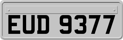 EUD9377