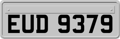 EUD9379