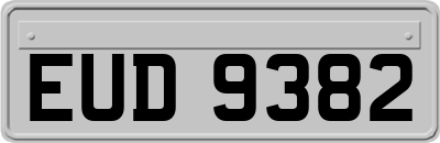 EUD9382