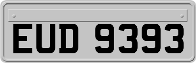 EUD9393