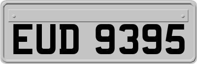 EUD9395