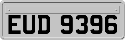 EUD9396