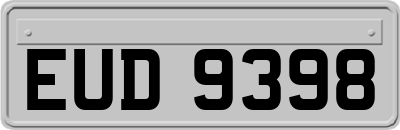 EUD9398