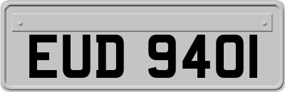 EUD9401