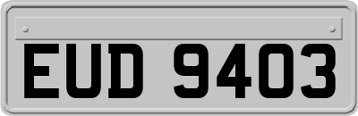 EUD9403