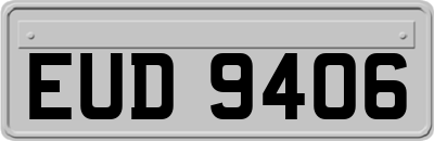 EUD9406