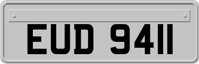 EUD9411