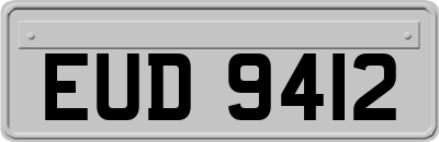 EUD9412