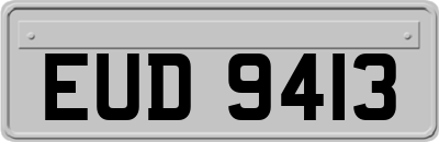 EUD9413