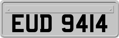 EUD9414