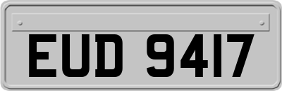 EUD9417