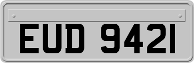 EUD9421