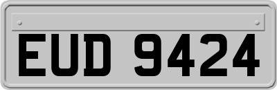 EUD9424