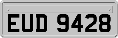 EUD9428