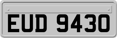 EUD9430