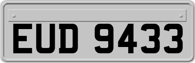 EUD9433