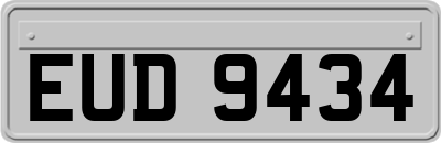 EUD9434