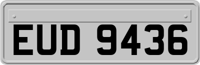 EUD9436