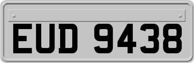 EUD9438