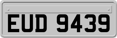 EUD9439