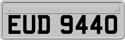 EUD9440