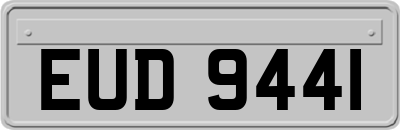 EUD9441