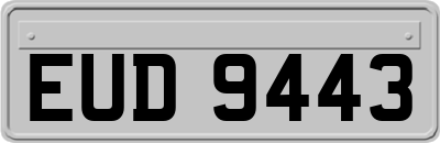 EUD9443