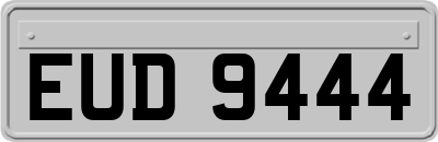 EUD9444