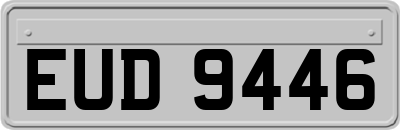 EUD9446
