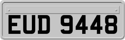 EUD9448