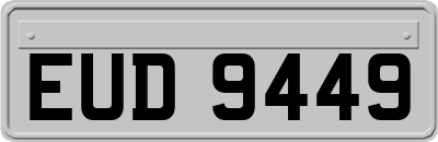 EUD9449