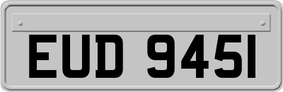 EUD9451