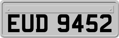 EUD9452