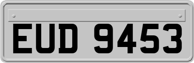EUD9453