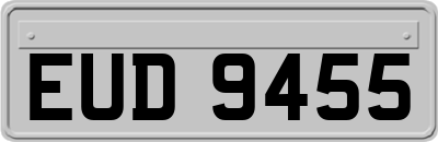 EUD9455