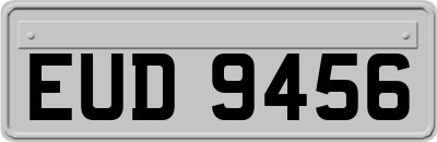 EUD9456