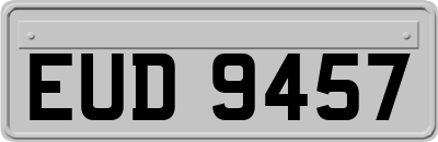 EUD9457
