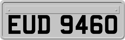 EUD9460