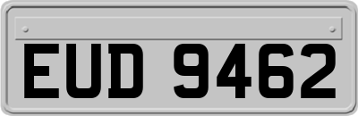 EUD9462