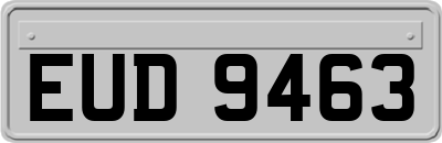 EUD9463