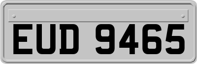 EUD9465