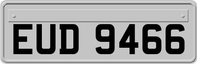 EUD9466