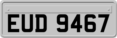EUD9467