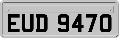 EUD9470