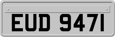 EUD9471