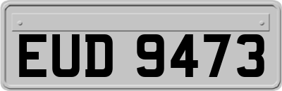 EUD9473