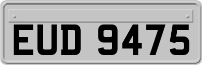 EUD9475