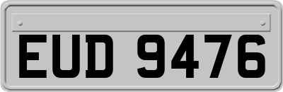 EUD9476