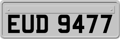 EUD9477