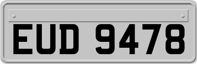 EUD9478